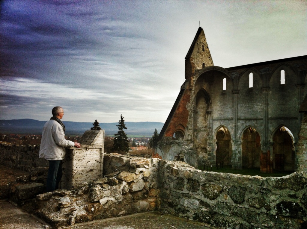 The Church’s Eighth Crisis: From Institutional Collapse to Global Rebirth