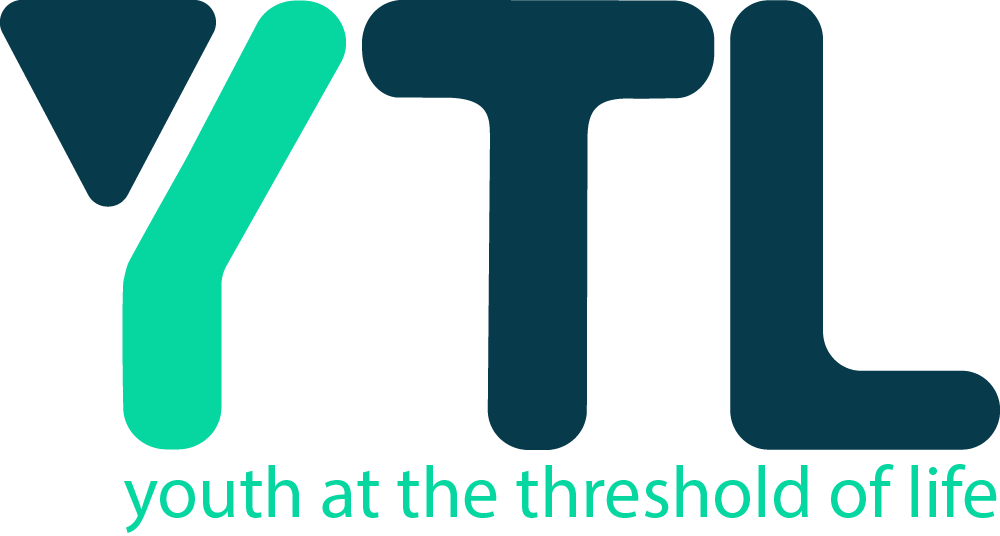 YTL Logo